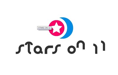 star-onnn