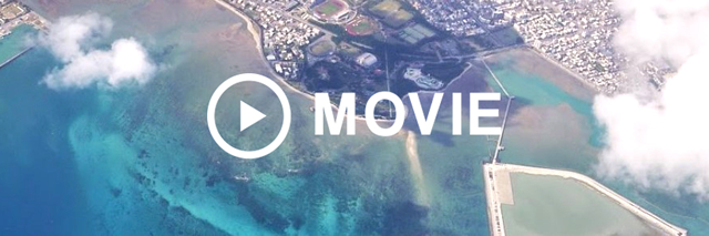 YouTubeチャンネル